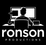 Ronson Productions